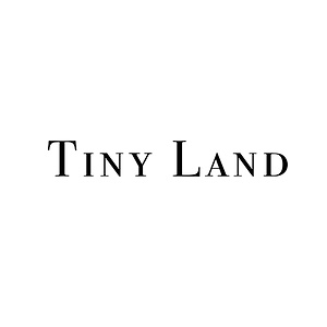 Tiny Land: Sign Up & Save 10% on Your First Order