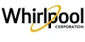 промокоды Whirlpool RU