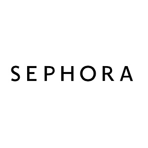 Sephora: 20% OFF Lipsticks