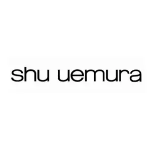 Shu Uemura: Buy 2 Get 1 Free All Eye Makeups