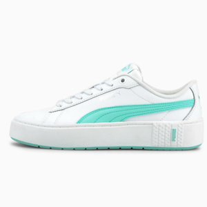 PUMA CA: Up to 70% OFF Select Outlet Styles 