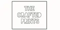 The Crafted Prints Cupom