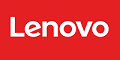 Lenovo India Coupon