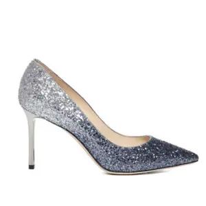 Cettire: Up to 50% OFF Jimmy Choo Sale