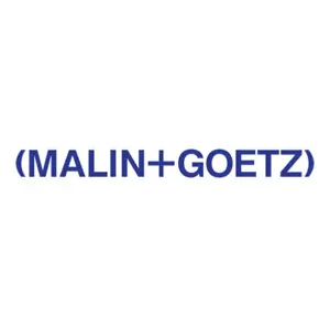 MALIN+GOETZ: 15% OFF Sitewide