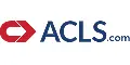 ACLS Coupons