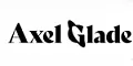 Axel Glade Promo Code