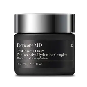 SkinCareRx: 30% OFF + Extra 10% OFF Perricone MD Sale