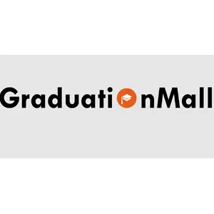 GraduationMall: Save Up to 50% OFF Graduation Caps