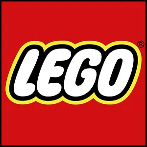 LEGO UK: Free Delivery when You Spend £50