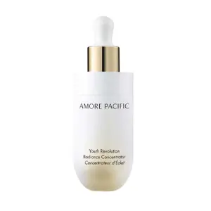 AMOREPACIFIC: Select Items from $85