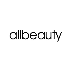 Allbeauty US: Free Tracked Delivery on Orders $25 and Over