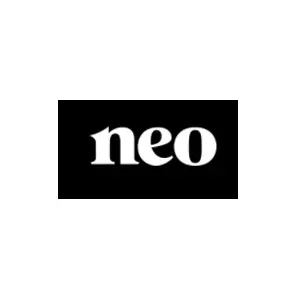 Neo Financial: Up to 2% Cashback Paying Bills like Utilities
