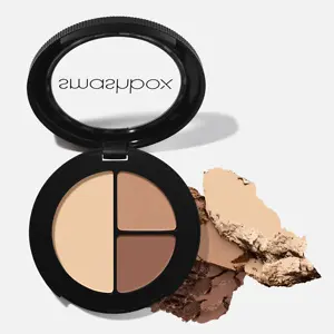 Smashbox: Up to 50% OFF Select Items