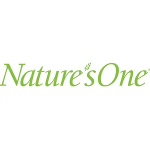 Nature's One: Subscribe & Save 15% on Your Order