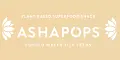 AshaPops Coupons