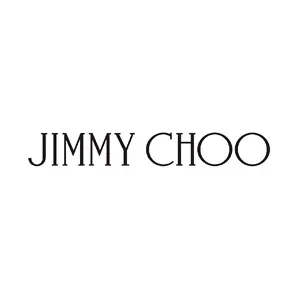 Jimmy Choo UK: Sign Up for Jimmy Choo Updates