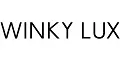 Winky Lux 優惠碼