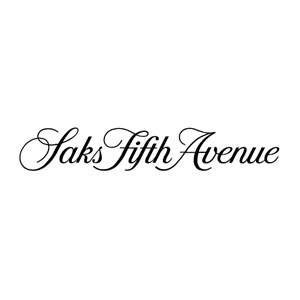Saks Fifth Avenue: 25% OFF Family & Friends Sale