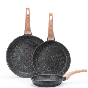 CAROTE COOKWARE: 8% OFF Your Purchase