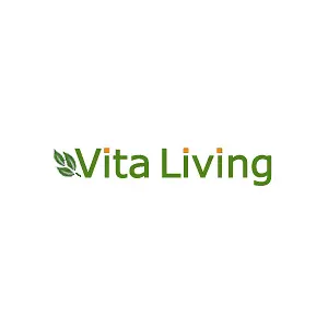 Vita Living: Sign Up & Get 10% OFF on Order of $75 or More