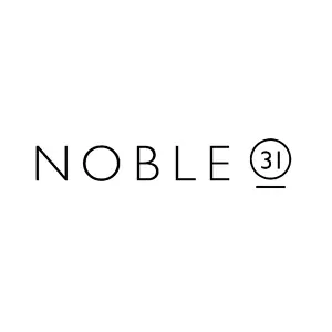 Noble 31: Spring / Summer 22 Clothing as low as $250