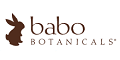 Babo Botanicals Deals