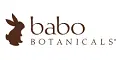 Babo Botanicals Kortingscode
