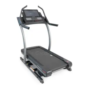 New Life Cardio Equipment: Up to 75% OFF Clearance Sale