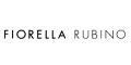 Fiorella Rubino Cupom