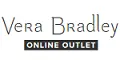 промокоды Vera Bradley Outlet