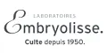 Cod Reducere Embryolisse