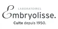 Embryolisse Alennuskoodi