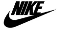 Nike Cupom