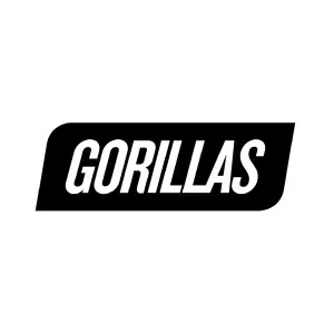 Gorillas UK: Download the App for Free