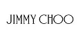 Jimmy Choo UK Coupon