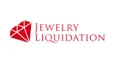 Jewelry Liquidation Gutschein 