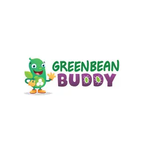 Green Bean Buddy: Up to 50% OFF Special Items
