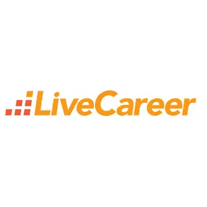 LiveCareer: Free Resume Samples