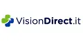Vision Direct IT Koda za Popust