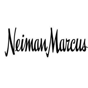 Neiman Marcus：时尚美妆家居大促至高送$500礼卡
