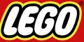 LEGO UK Coupons