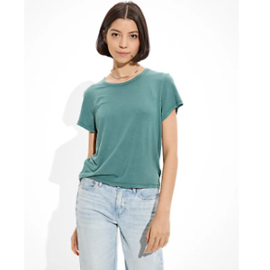 American Eagle Outfitters: Up to $50 OFF Sale