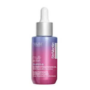 StriVectin Super-B Barrier Strengthening Oil 