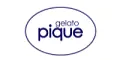 Gelato Pique Code Promo