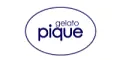 Gelato Pique 쿠폰