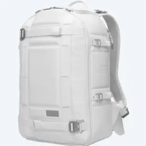 Db bag: Up to 50% OFF Backpacks and Bags