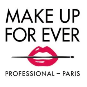 Make Up For Ever: 30% OFF Sitewide