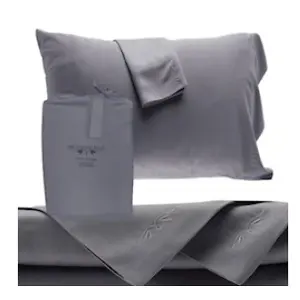 BedVoyage: 40% OFF Bamboo Bed Sheets