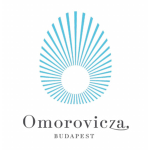 SkinCareRx: 28% OFF Omorovicza Sale